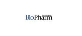 Bio Pharm